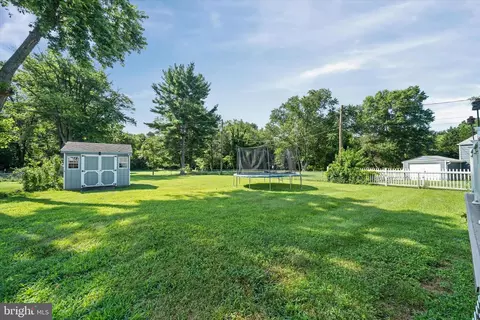 4 Flora Cir, Newark, DE 19711 photo 37