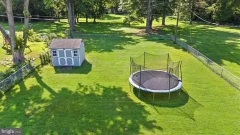 4 Flora Cir, Newark, DE 19711 photo 38