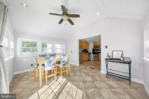 4 Flora Cir, Newark, DE 19711 photo 20