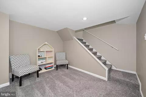 4 Flora Cir, Newark, DE 19711 photo 29
