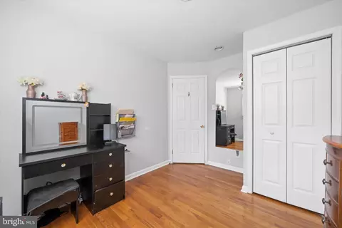 4 Flora Cir, Newark, DE 19711 photo 26