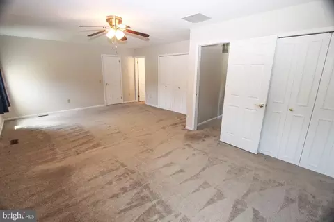 Bedroom - 18 Regal Ct, Bear, DE 19701 photo 1 of 6