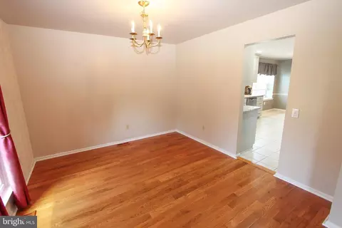 Other - 18 Regal Ct, Bear, DE 19701 photo 7 of 22