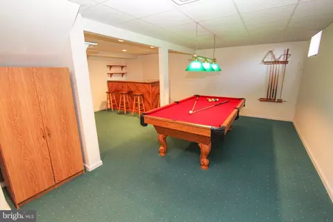 Other - 18 Regal Ct, Bear, DE 19701 photo 14 of 22