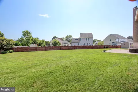 Exterior - 18 Regal Ct, Bear, DE 19701 photo 4 of 4