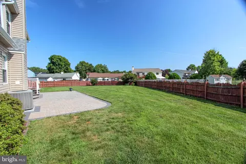 Exterior - 18 Regal Ct, Bear, DE 19701 photo 3 of 4