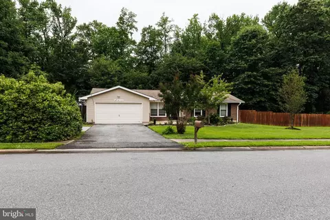 2505 Channin Dr, Wilmington, DE 19810