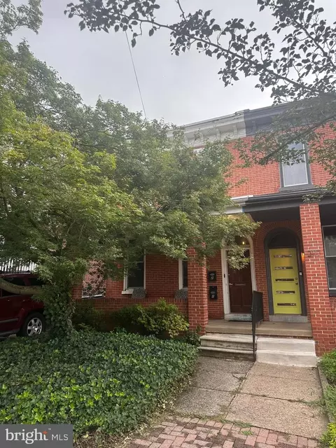 209 W 18th St, Wilmington, DE 19802