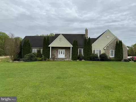 1185 Smyrna Landing Rd, Smyrna, DE 19977