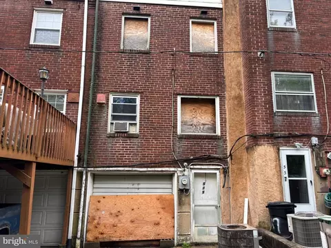 Other - 539 E 35th St, Wilmington, DE 19802 photo 2 of 3