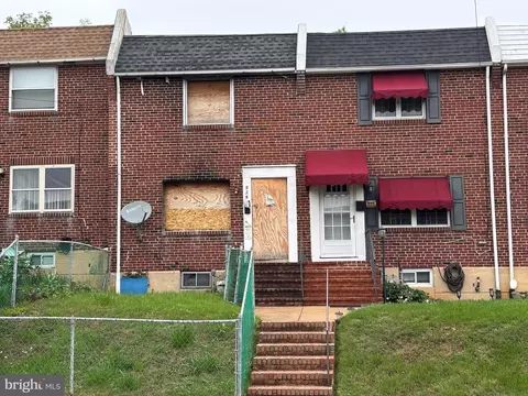 539 E 35th St, Wilmington, DE 19802