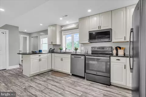 1157 Caldwell Corner Rd, Townsend, DE 19734