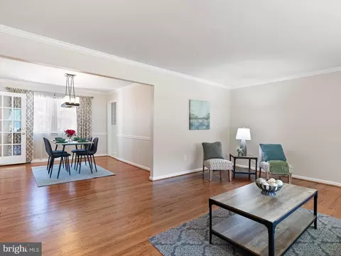 112 Danforth Pl, Wilmington, DE 19810 photo 22