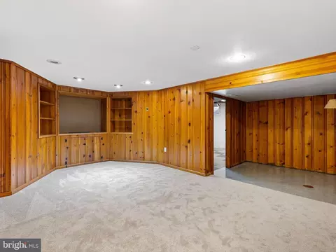 112 Danforth Pl, Wilmington, DE 19810 photo 24