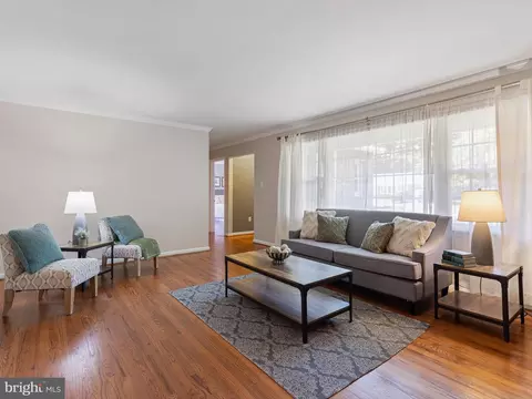112 Danforth Pl, Wilmington, DE 19810 photo 4