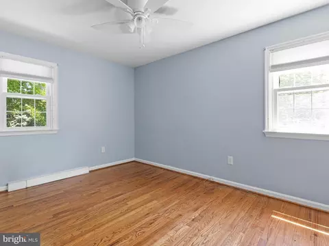112 Danforth Pl, Wilmington, DE 19810 photo 20