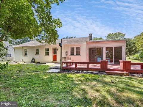 112 Danforth Pl, Wilmington, DE 19810 photo 14