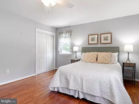 112 Danforth Pl, Wilmington, DE 19810 photo 15
