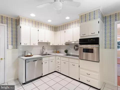 112 Danforth Pl, Wilmington, DE 19810 photo 9