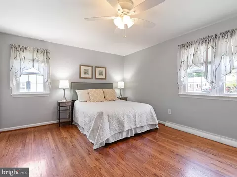 112 Danforth Pl, Wilmington, DE 19810 photo 16