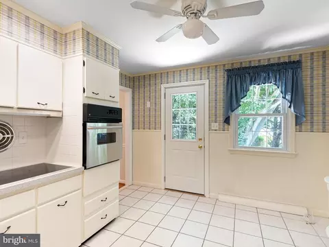 112 Danforth Pl, Wilmington, DE 19810 photo 11