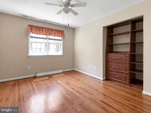 112 Danforth Pl, Wilmington, DE 19810 photo 17