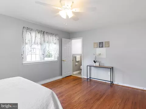 112 Danforth Pl, Wilmington, DE 19810 photo 18