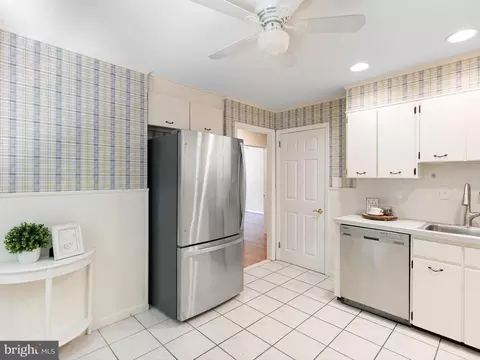 112 Danforth Pl, Wilmington, DE 19810 photo 10