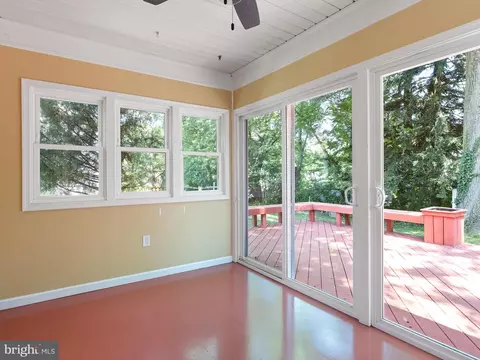 112 Danforth Pl, Wilmington, DE 19810 photo 12