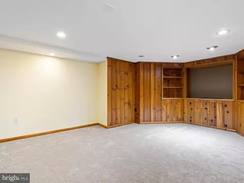 112 Danforth Pl, Wilmington, DE 19810 photo 23