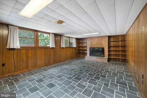 905 Baylor Dr, Newark, DE 19711 photo 15