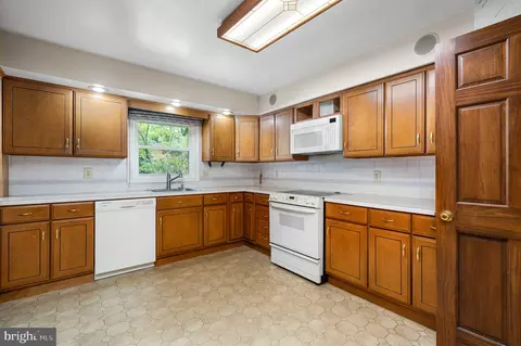 905 Baylor Dr, Newark, DE 19711 photo 25