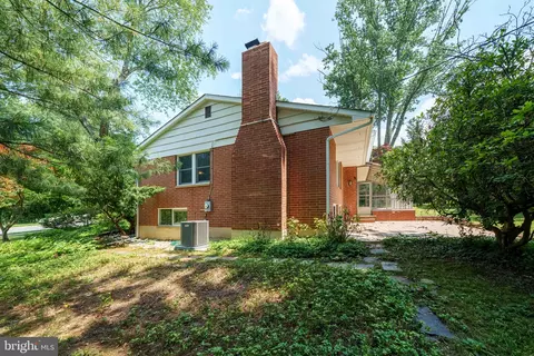 905 Baylor Dr, Newark, DE 19711 photo 10