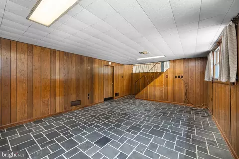 905 Baylor Dr, Newark, DE 19711 photo 16