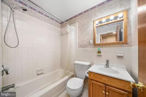 905 Baylor Dr, Newark, DE 19711 photo 37