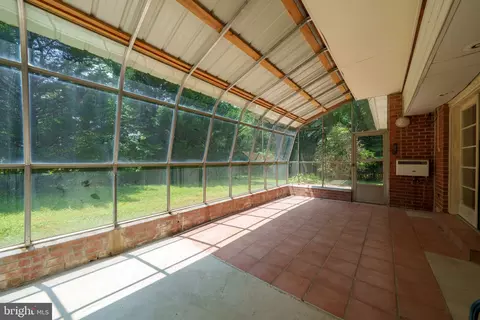905 Baylor Dr, Newark, DE 19711 photo 38