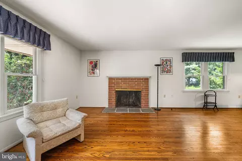 905 Baylor Dr, Newark, DE 19711 photo 19