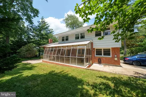905 Baylor Dr, Newark, DE 19711 photo 8