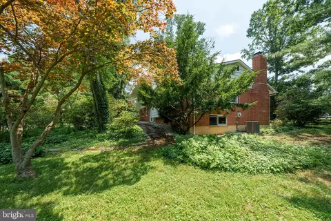 905 Baylor Dr, Newark, DE 19711 photo 11