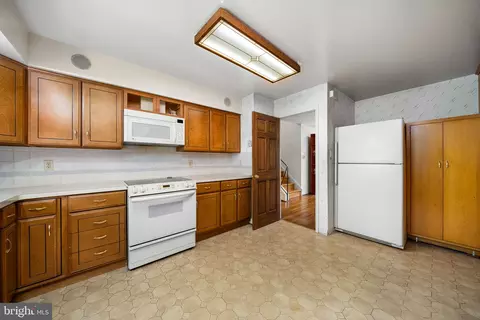 905 Baylor Dr, Newark, DE 19711 photo 24