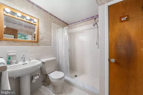 905 Baylor Dr, Newark, DE 19711 photo 29
