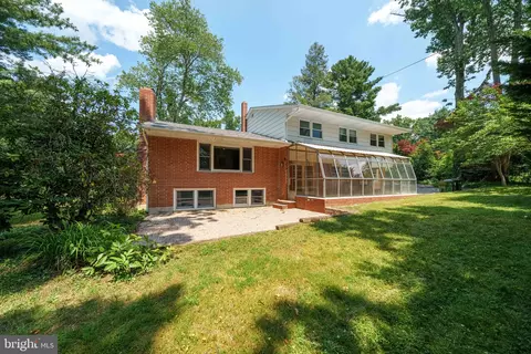 905 Baylor Dr, Newark, DE 19711 photo 7