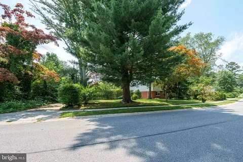 905 Baylor Dr, Newark, DE 19711 photo 5