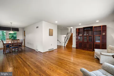 905 Baylor Dr, Newark, DE 19711 photo 17