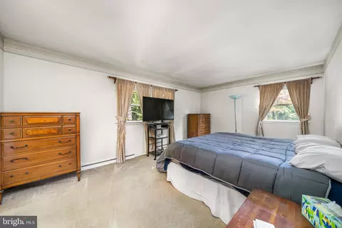 905 Baylor Dr, Newark, DE 19711 photo 26