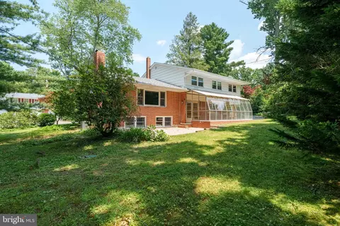 905 Baylor Dr, Newark, DE 19711 photo 41