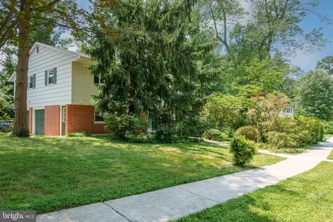 905 Baylor Dr, Newark, DE 19711 photo 4