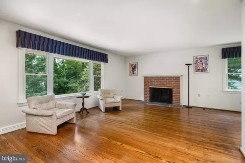 905 Baylor Dr, Newark, DE 19711 photo 18