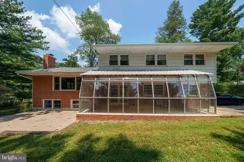 905 Baylor Dr, Newark, DE 19711 photo 9