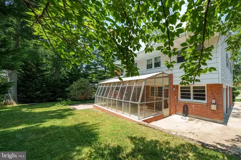 905 Baylor Dr, Newark, DE 19711 photo 40